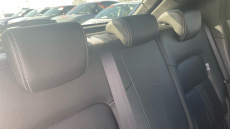 Nissan Juke 1.6 Hybrid Tekna 5dr Auto Hybrid Hatchback